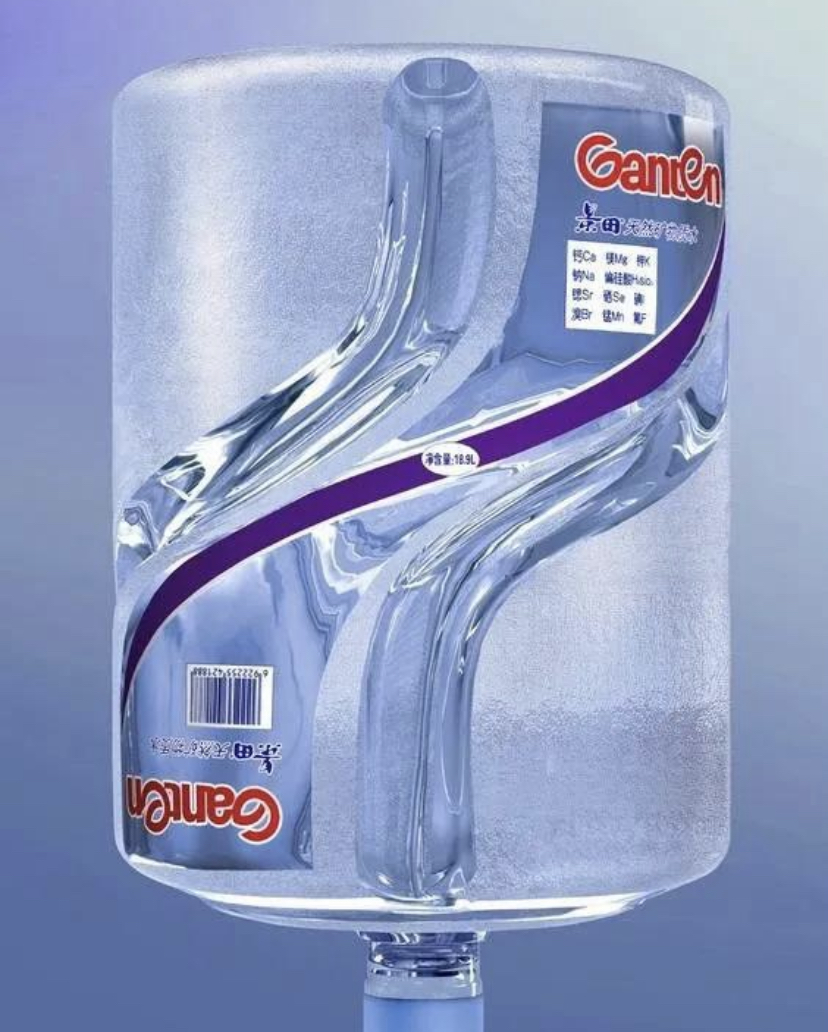 確山附近送水電話 - 駐馬店市桶裝水站