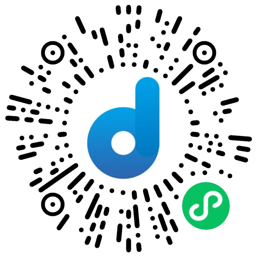 云南桶裝水配送上門 - --請選擇--桶裝水站