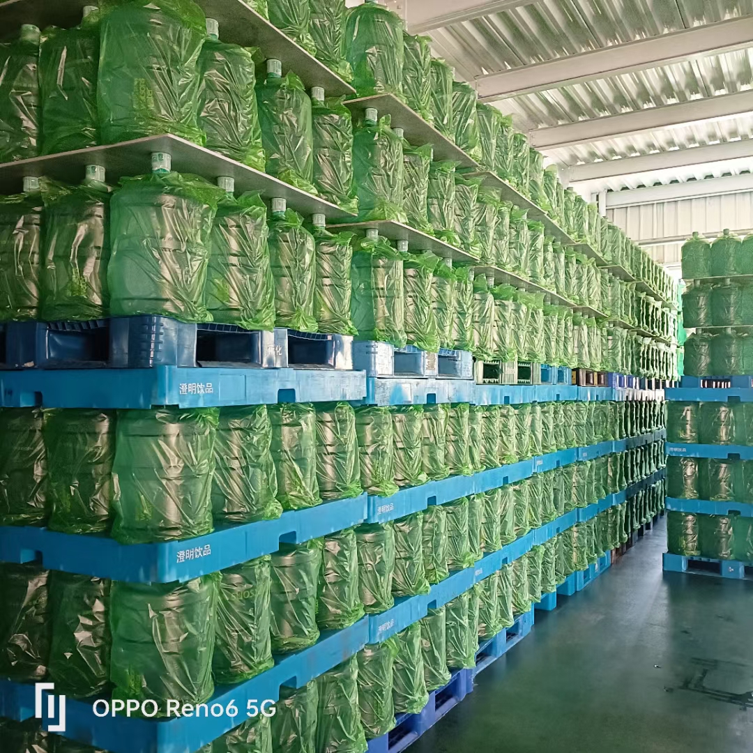 中關村水站13366498996 -桶裝水站