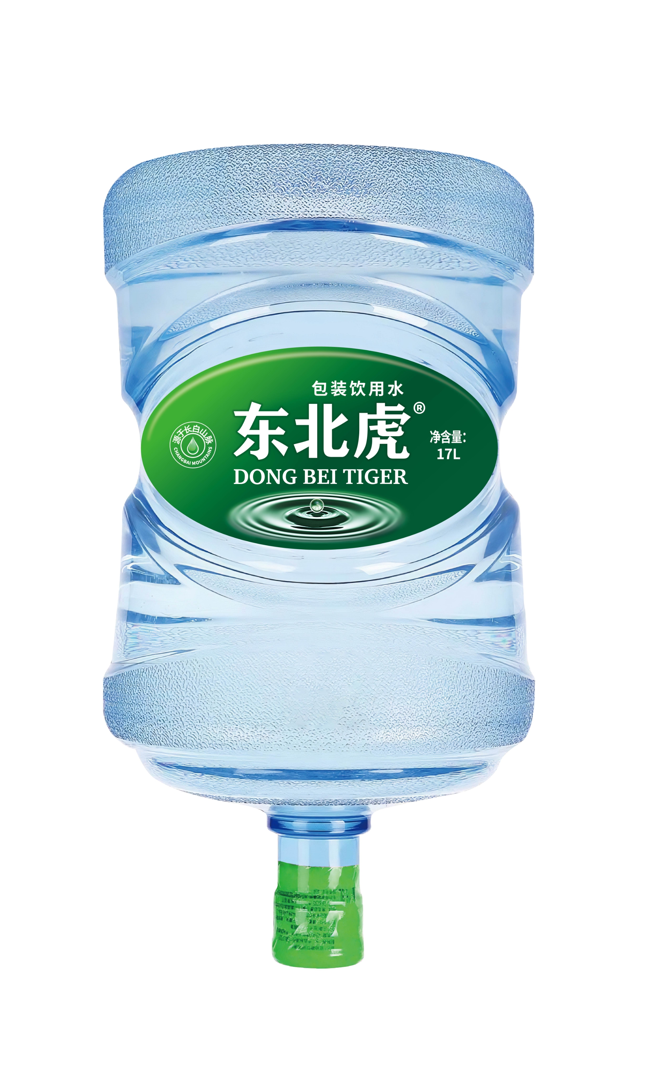 東北虎桶裝水沈陽經銷處 - --請選擇--桶裝水站